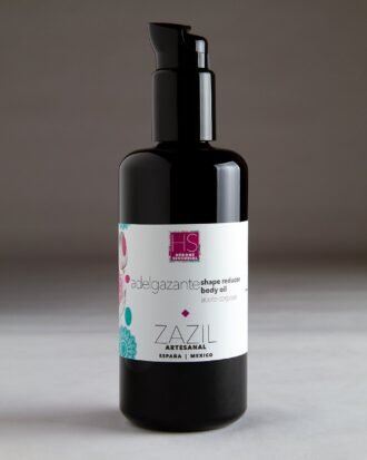 Adelgazante 200ml