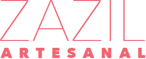 Zazil Artesanal