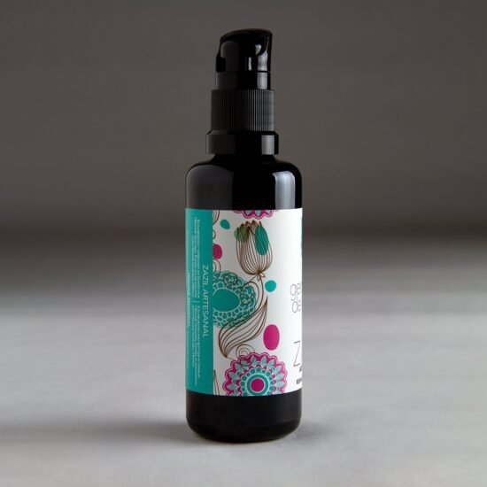 Zazil-AF-Germen-50ml-Web-2