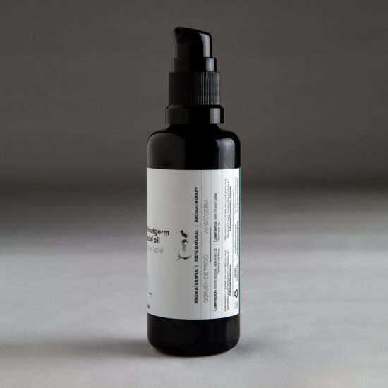 Zazil-AF-Germen-50ml-Web-3