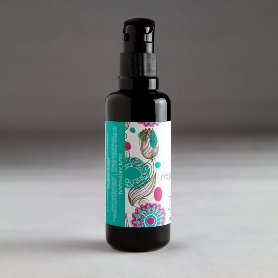 Zazil-AF-Mosqueta-50ml-Web-2