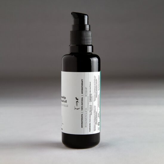 Zazil-AF-Mosqueta-50ml-Web-3