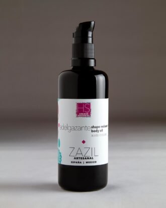 Adelgazante 100ml