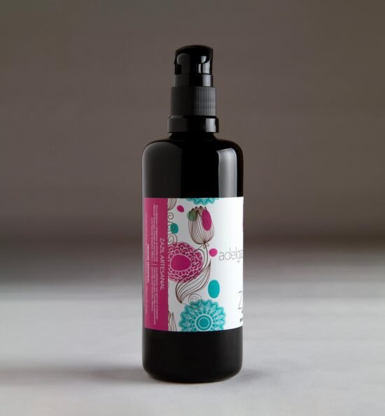 Zazil_Artesanal-Adelgazante-100ml-2