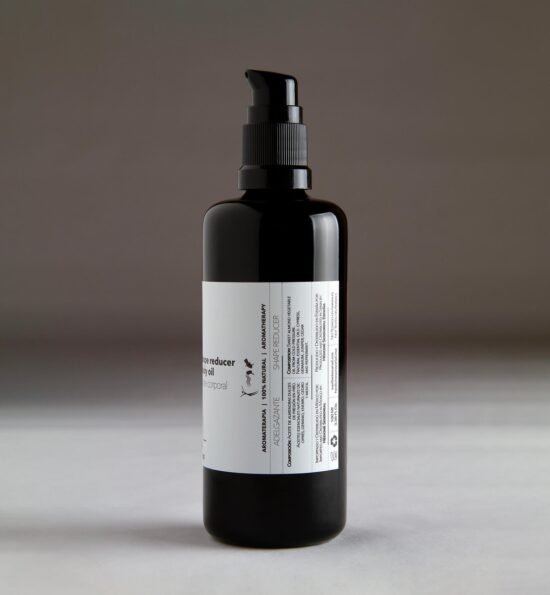 Zazil_Artesanal-Adelgazante-100ml-3