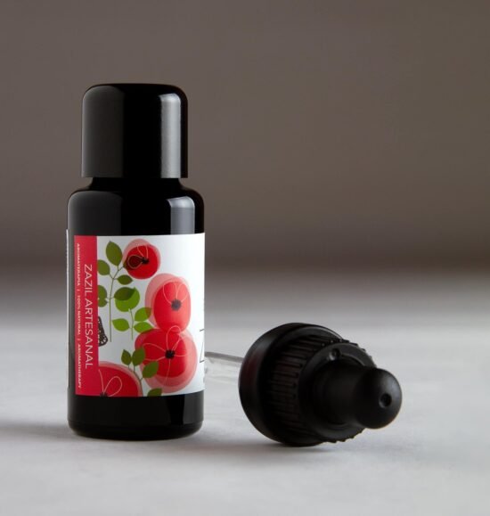 Zazil_Artesanal-Albahaca-2