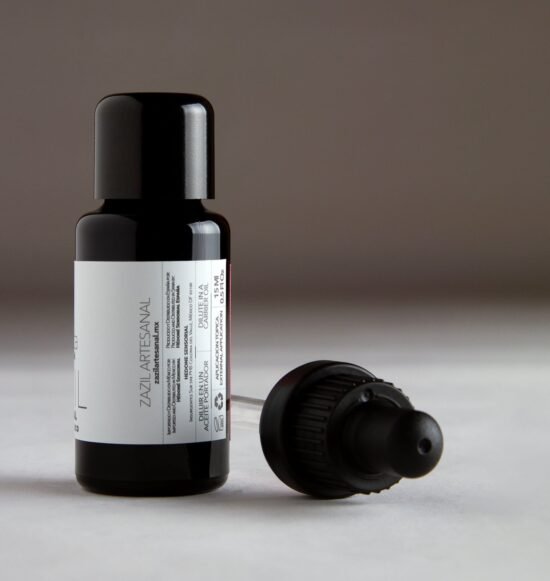 Zazil_Artesanal-Albahaca-3