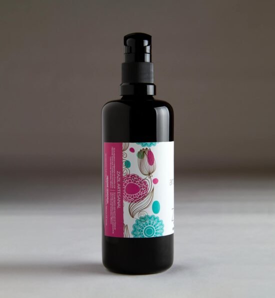 Zazil_Artesanal-Ancestral-100ml-2