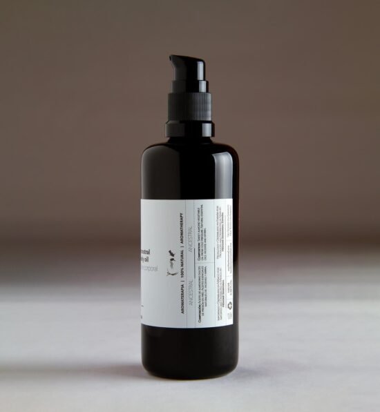 Zazil_Artesanal-Ancestral-100ml-3