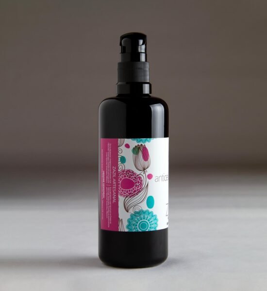Zazil_Artesanal-Anticelulitico-100ml-2