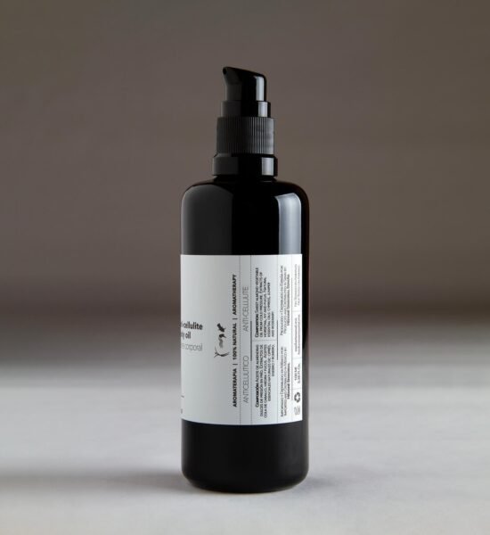 Zazil_Artesanal-Anticelulitico-100ml-3