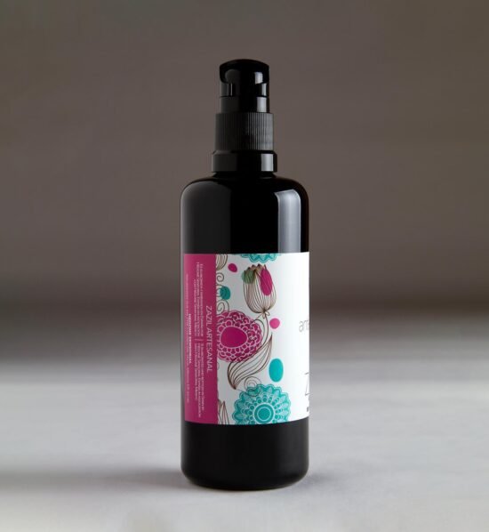 Zazil_Artesanal-Antiestres-100ml-2 Zazil_Artesanal-Antiestres-100ml-2