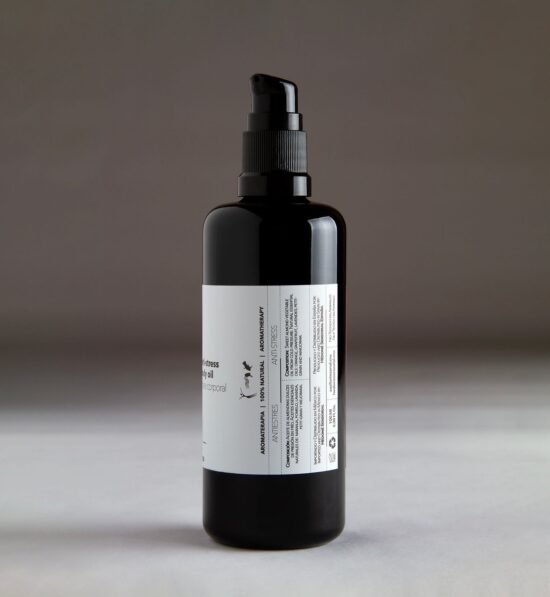 Zazil_Artesanal-Antiestres-100ml-3 Zazil_Artesanal-Antiestres-100ml-3