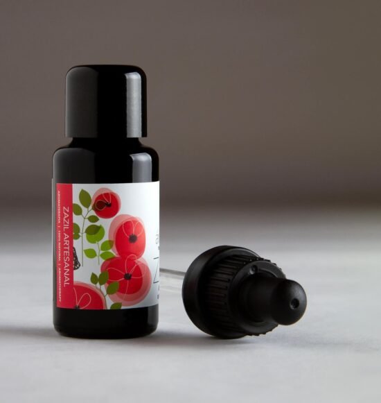 Zazil_Artesanal-Arbol de Te-2