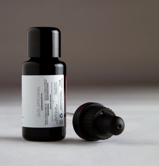 Zazil_Artesanal-Arbol de Te-3