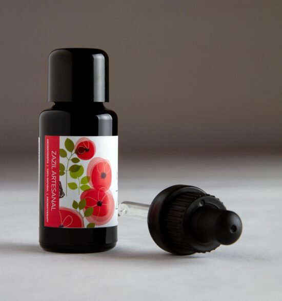 Zazil_Artesanal-Bergamota-2