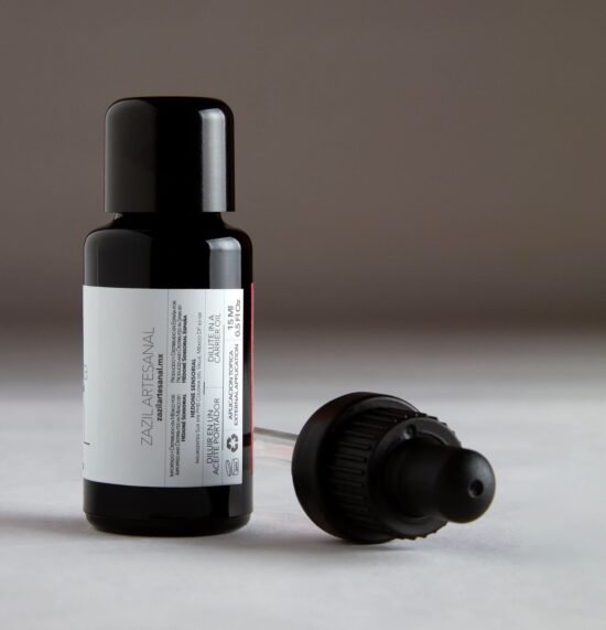 Zazil_Artesanal-Bergamota-3