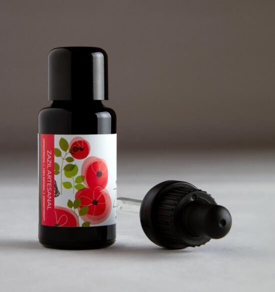 Zazil_Artesanal-Geranio-2