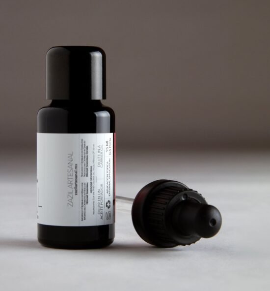 Zazil_Artesanal-Geranio-3