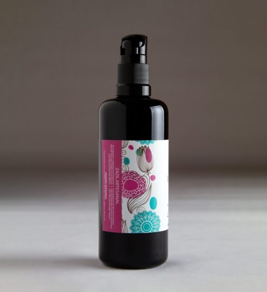 Zazil_Artesanal-Lavanda-100ml-2