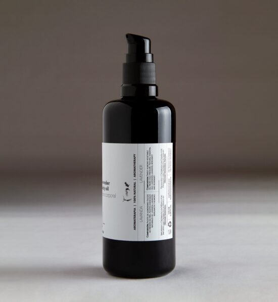 Zazil_Artesanal-Lavanda-100ml-3