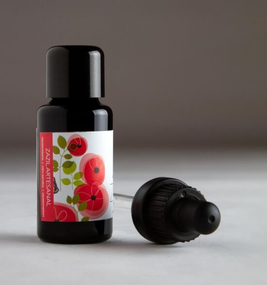 Zazil_Artesanal-Lavanda-2