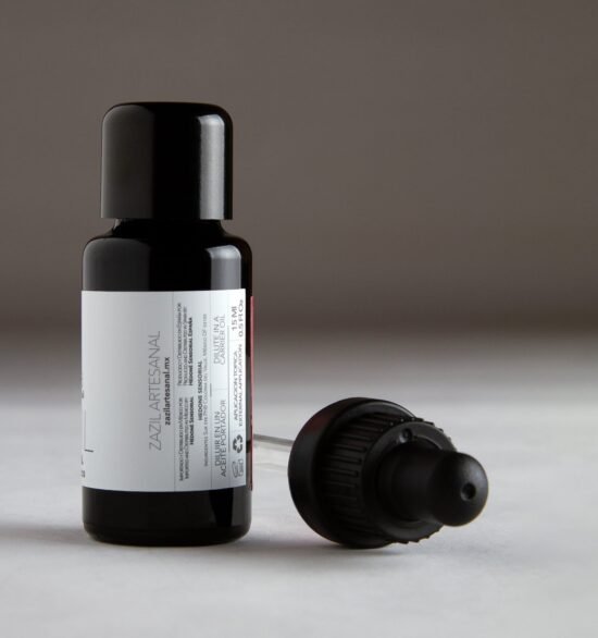 Zazil_Artesanal-Lavanda-3