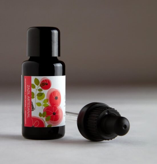 Zazil_Artesanal-Lemongrass-2