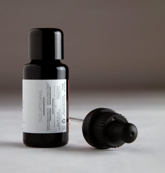 Zazil_Artesanal-Lemongrass-3