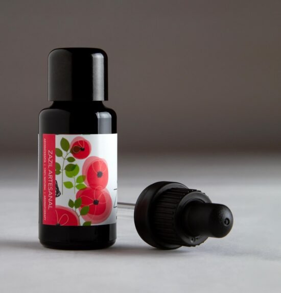 Zazil_Artesanal-Limon-2