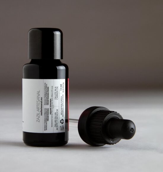 Zazil_Artesanal-Limon-3