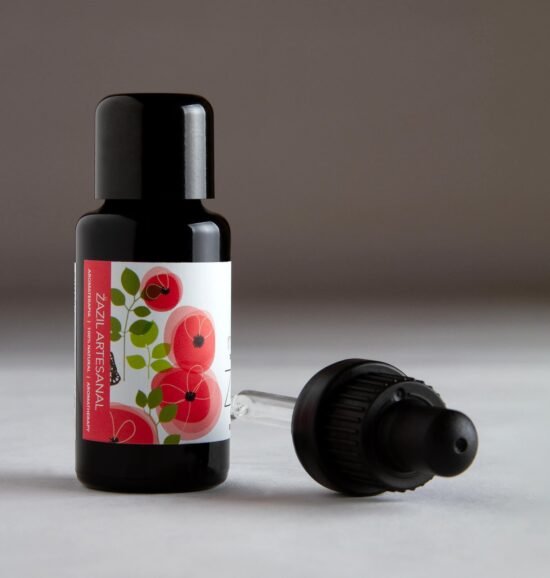 Zazil_Artesanal-Mandarina-2