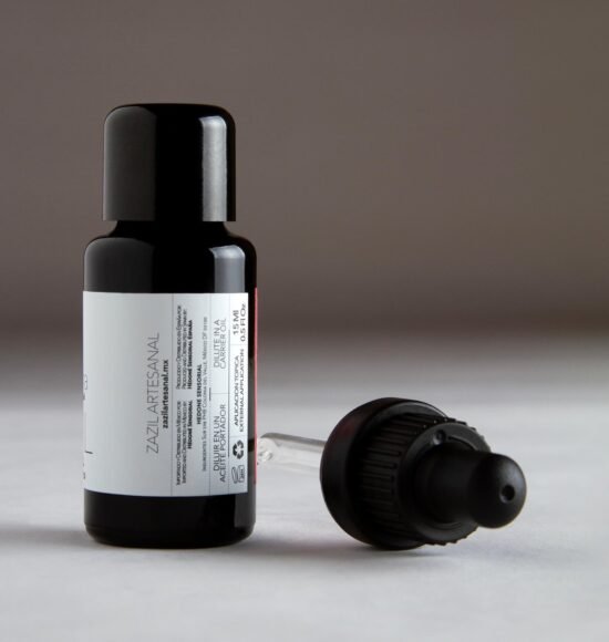 Zazil_Artesanal-Mandarina-3