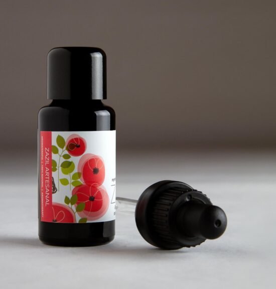 Zazil_Artesanal-Mirra-2