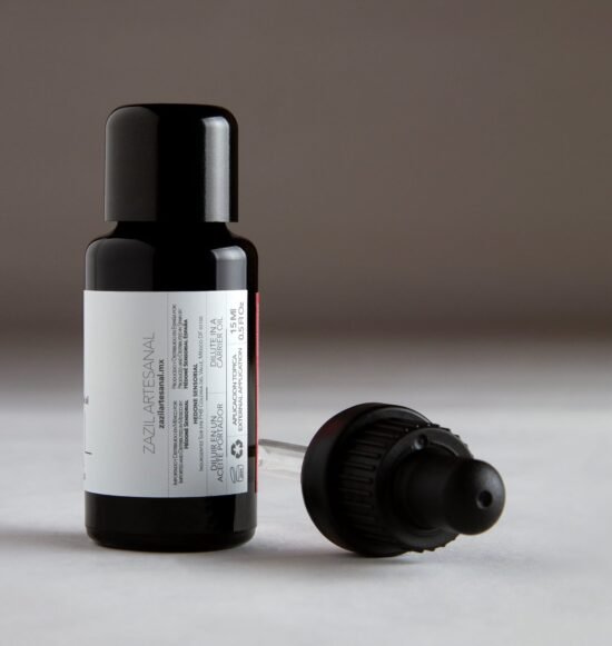 Zazil_Artesanal-Mirra-3