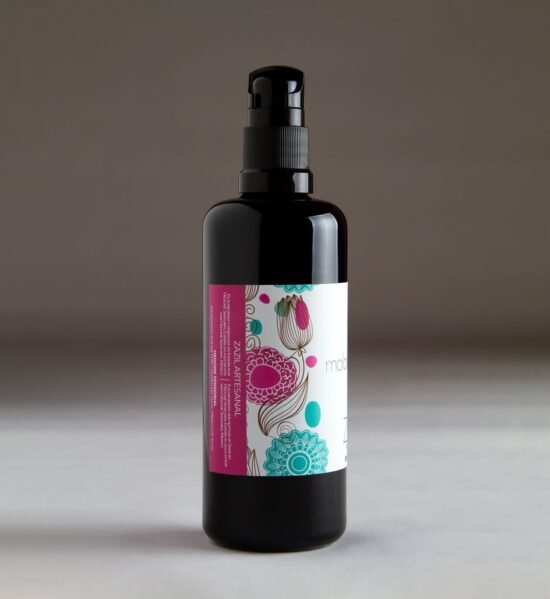 Zazil_Artesanal-Moldeador-100ml-2