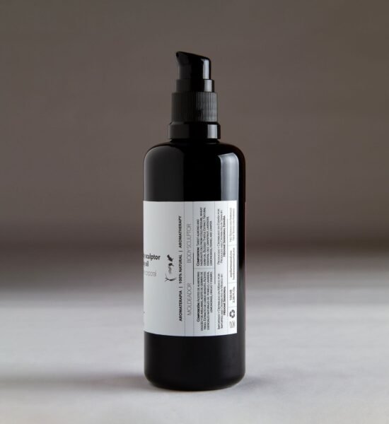 Zazil_Artesanal-Moldeador-100ml-3