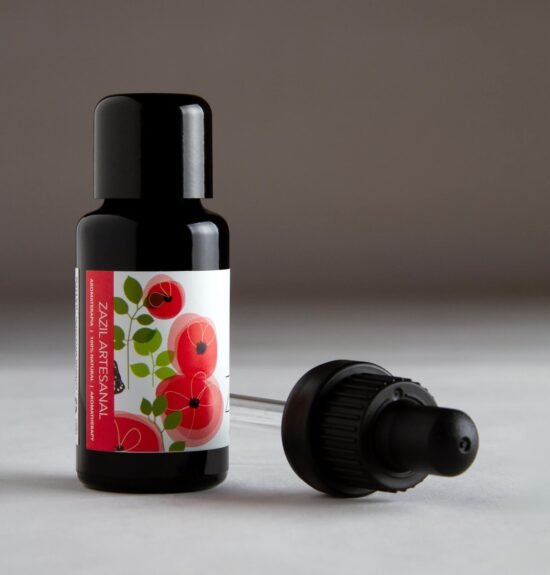 Zazil_Artesanal-Naranja-2 Zazil_Artesanal-Naranja-2