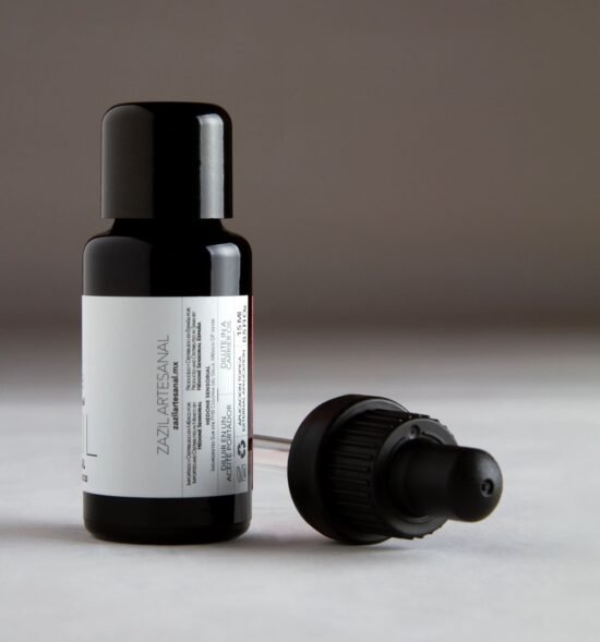 Zazil_Artesanal-Naranja-3 Zazil_Artesanal-Naranja-3