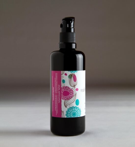 Zazil_Artesanal-Reafirmante-100ml-2