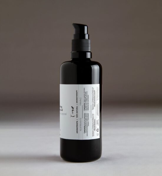 Zazil_Artesanal-Reafirmante-100ml-3