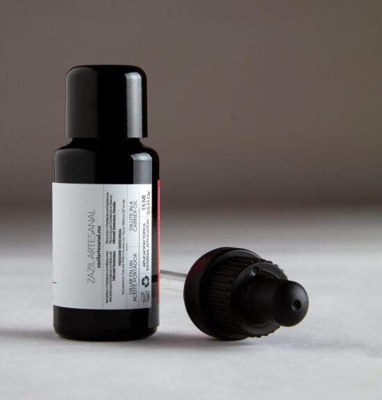 Zazil_Artesanal-Romero-3