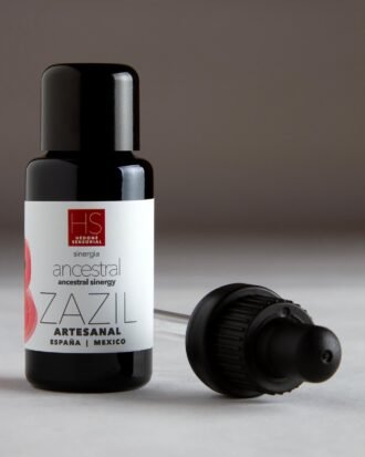 Ancestral 15ml