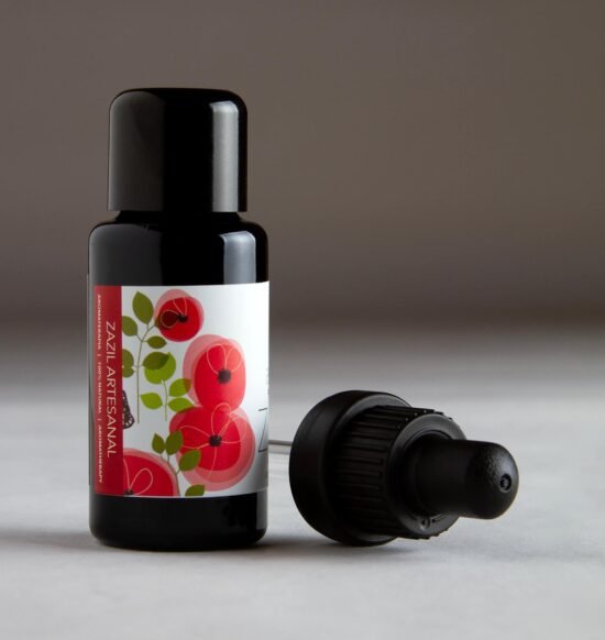 Zazil_Artesanal-Sinergia-Ancestral-2