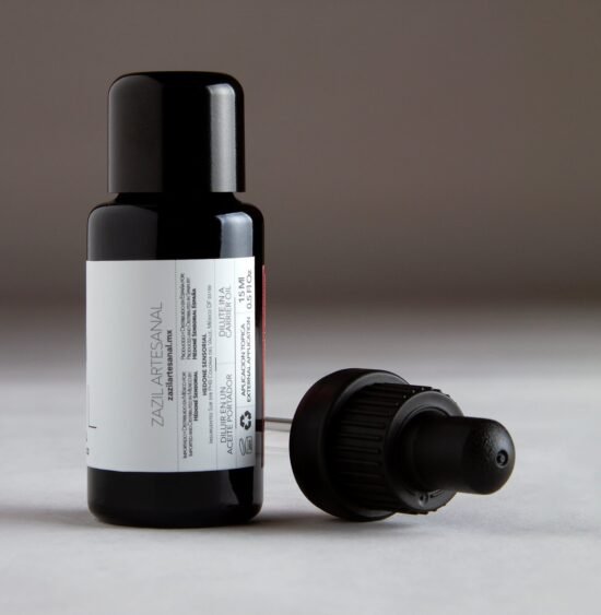 Zazil_Artesanal-Sinergia-Ancestral-3