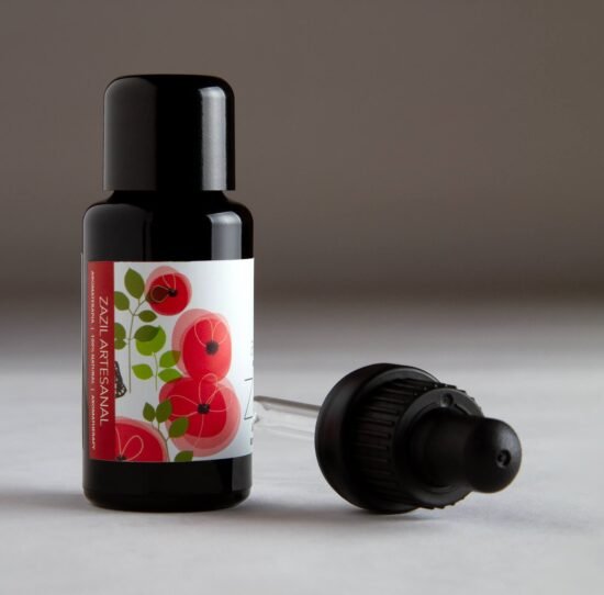 Zazil_Artesanal-Sinergia-Antiestres-2