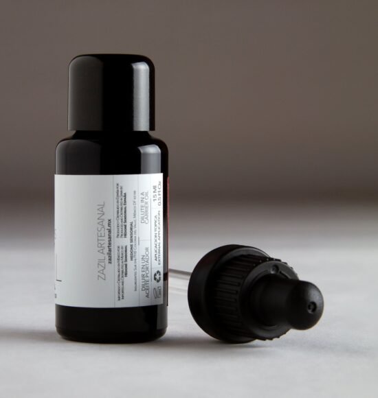 Zazil_Artesanal-Sinergia-Antiestres-3