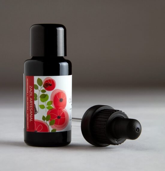 Zazil_Artesanal-Sinergia-Dulces Suenos-2