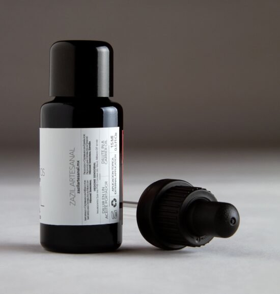 Zazil_Artesanal-Sinergia-Dulces Suenos-3