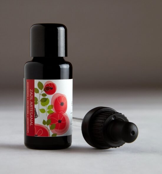 Zazil_Artesanal-Sinergia-Energetico-2